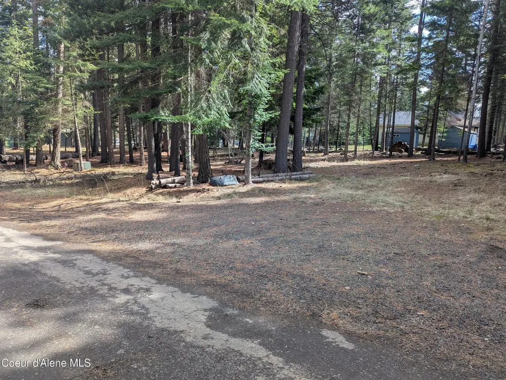 Nna W Florida Lot 3 Circle Worley ID 83876