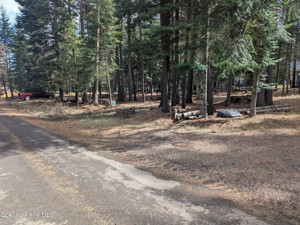 Nna W Florida Lot 3 Circle Worley ID 83876
