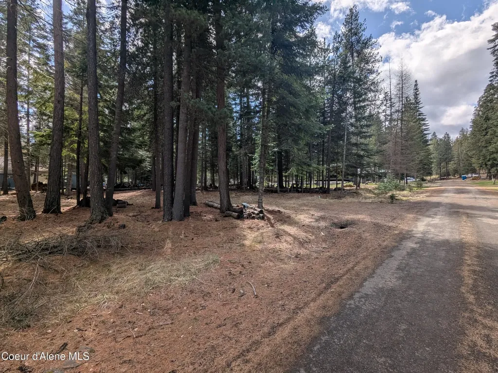 Nna W Florida Lot 3 Circle Worley ID 83876