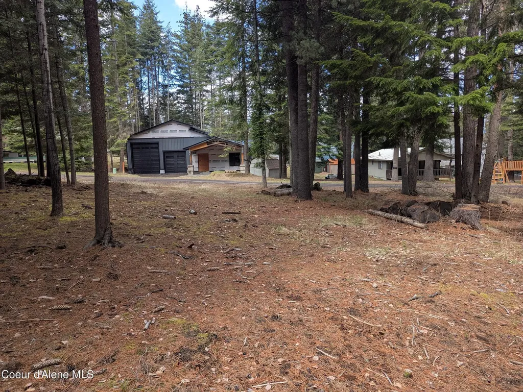 Nna W Florida Lot 3 Circle Worley ID 83876