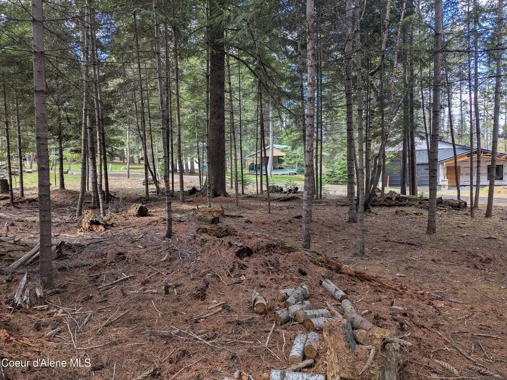 Nna W Florida Lot 3 Circle Worley ID 83876
