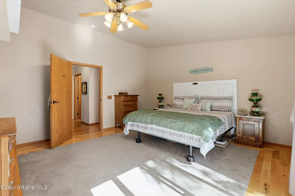 7278 E Hayden Haven Road Hayden ID 83835