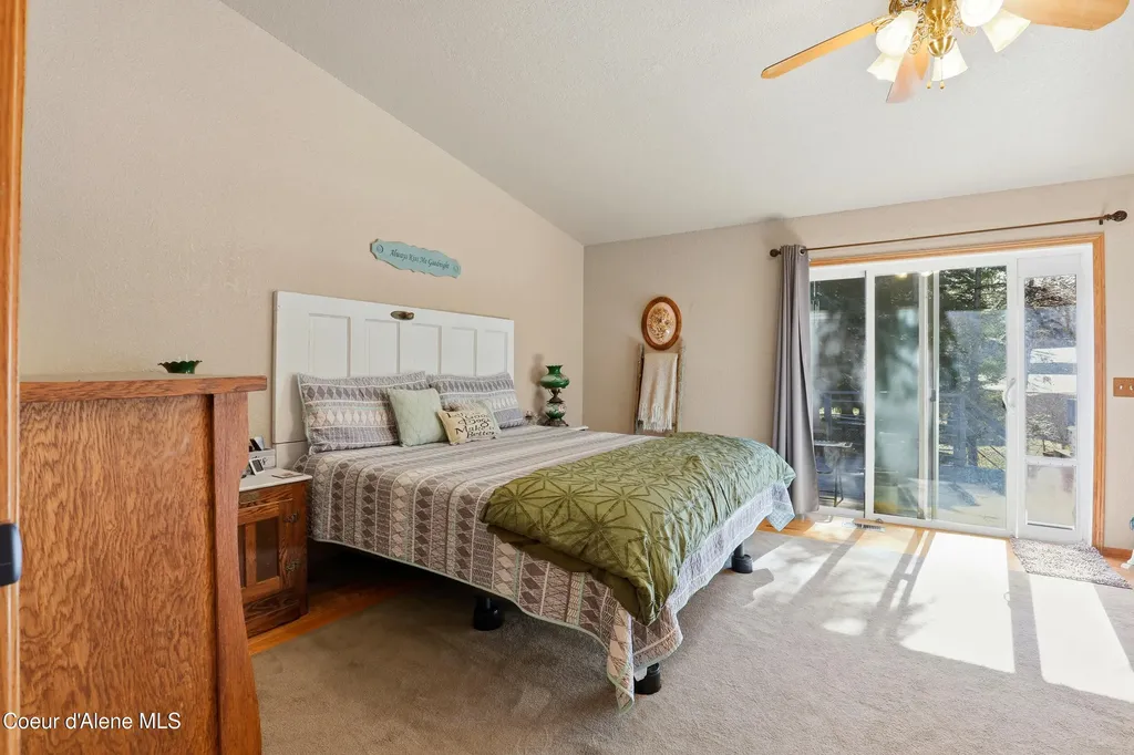 7278 E Hayden Haven Road Hayden ID 83835