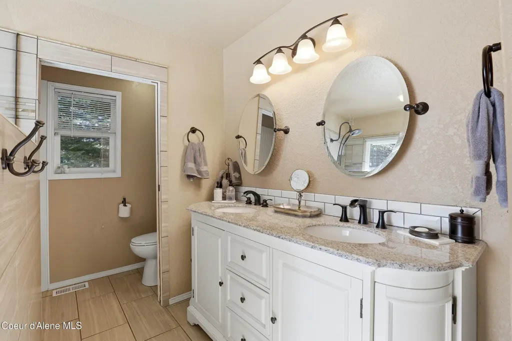 7278 E Hayden Haven Road Hayden ID 83835
