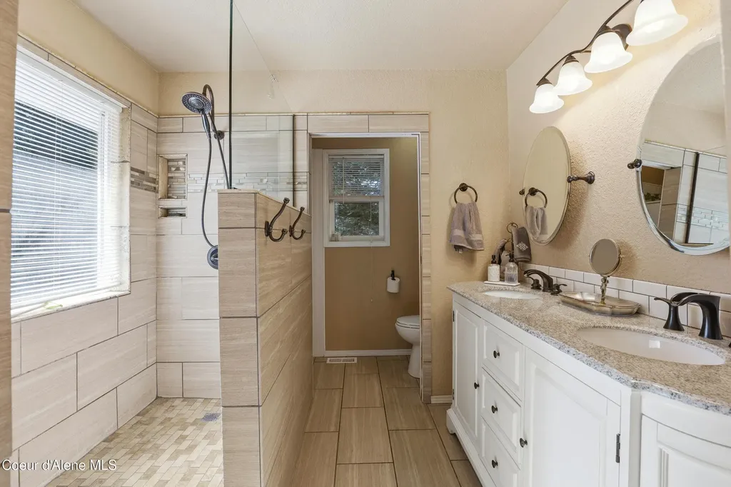 7278 E Hayden Haven Road Hayden ID 83835