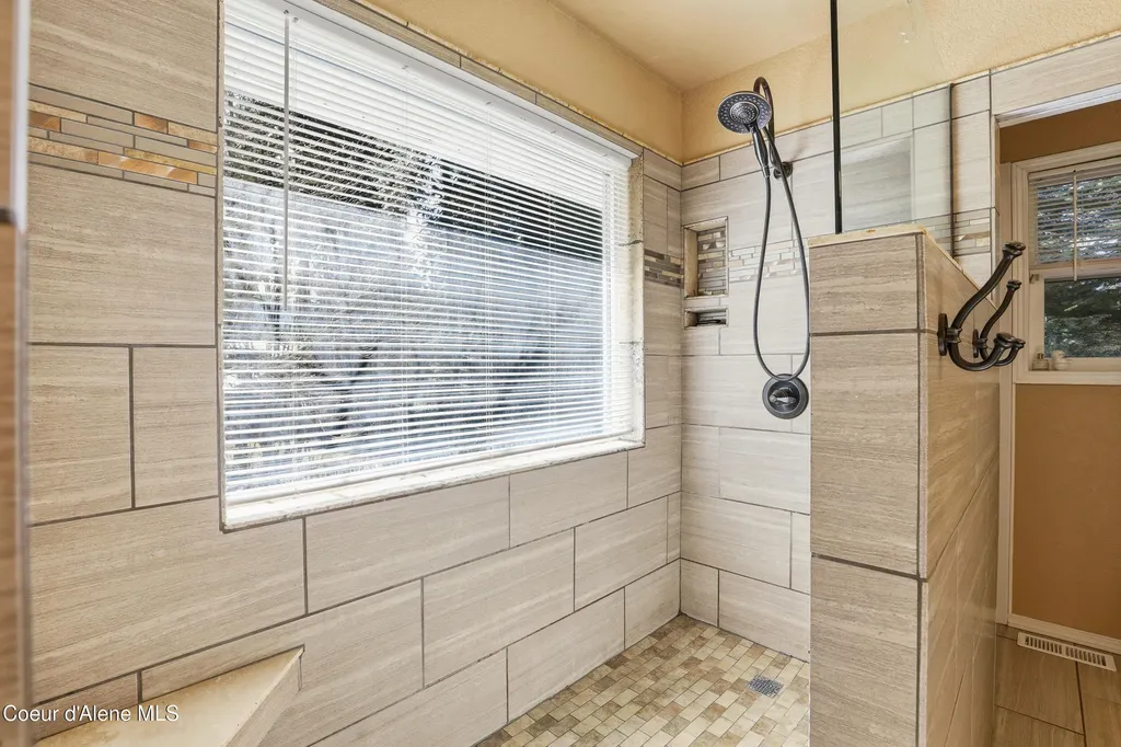 7278 E Hayden Haven Road Hayden ID 83835