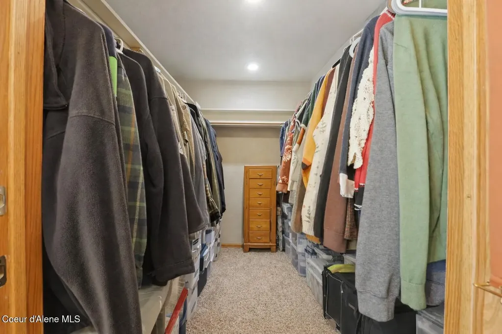 7278 E Hayden Haven Road Hayden ID 83835