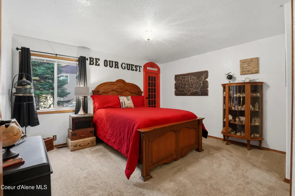 7278 E Hayden Haven Road Hayden ID 83835