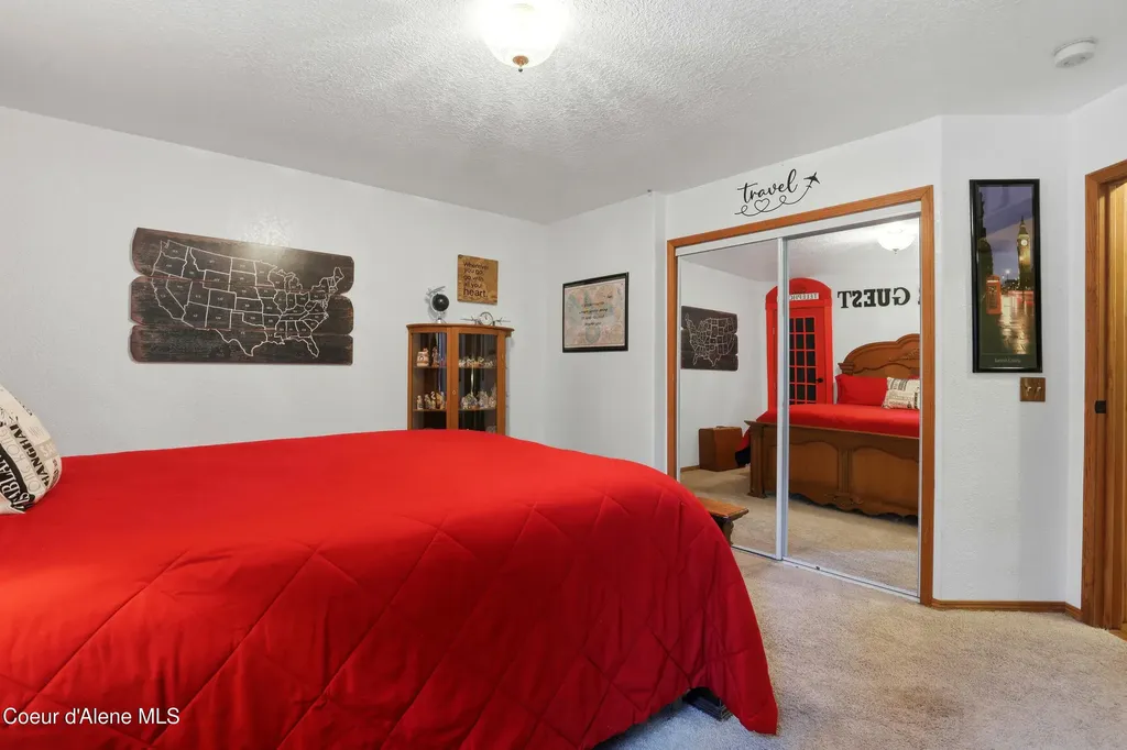 7278 E Hayden Haven Road Hayden ID 83835