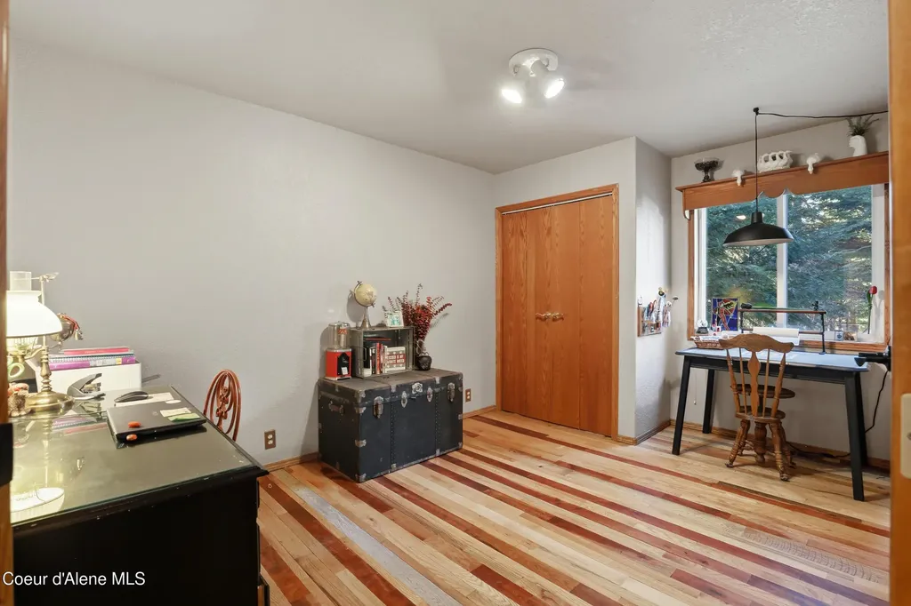 7278 E Hayden Haven Road Hayden ID 83835