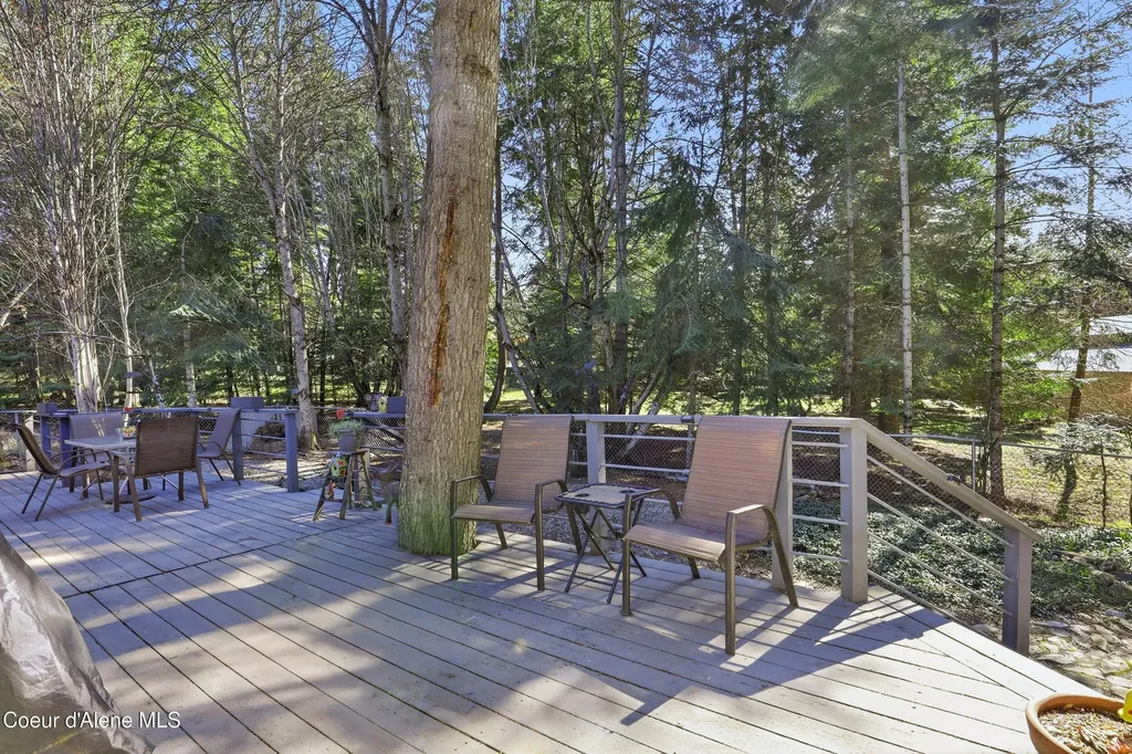 7278 E Hayden Haven Road Hayden ID 83835
