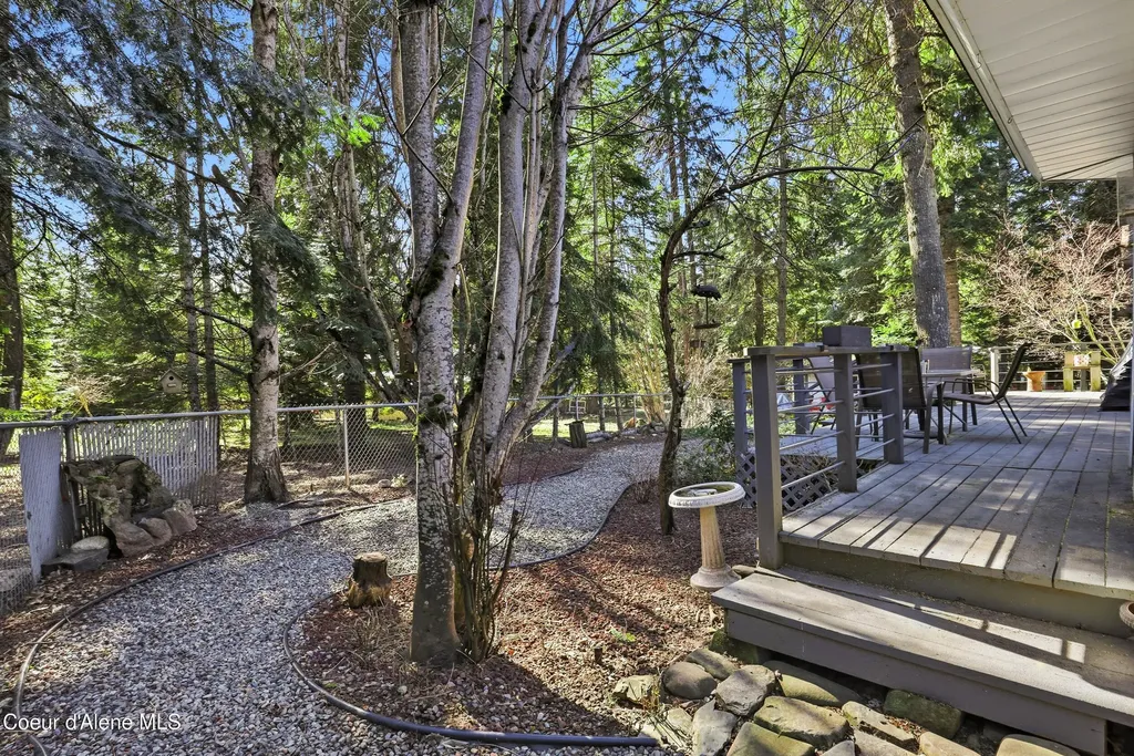 7278 E Hayden Haven Road Hayden ID 83835