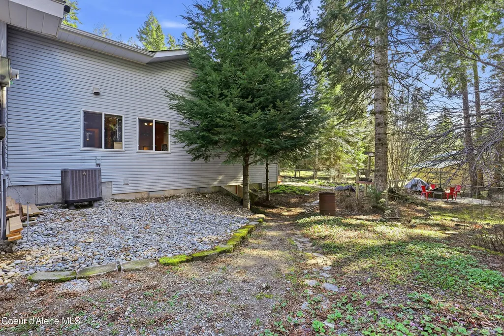 7278 E Hayden Haven Road Hayden ID 83835