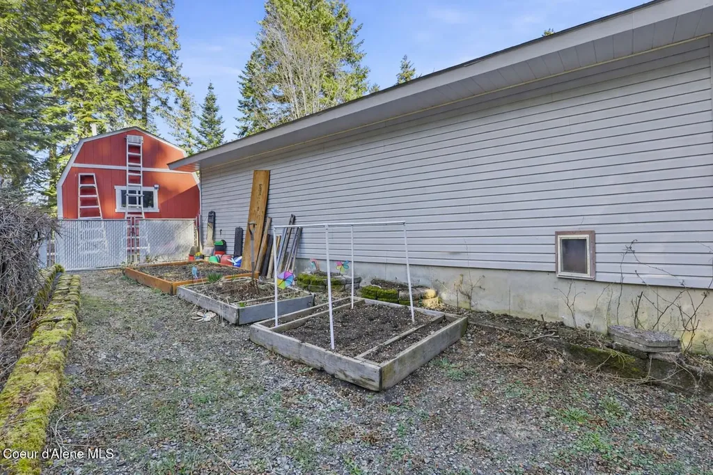 7278 E Hayden Haven Road Hayden ID 83835