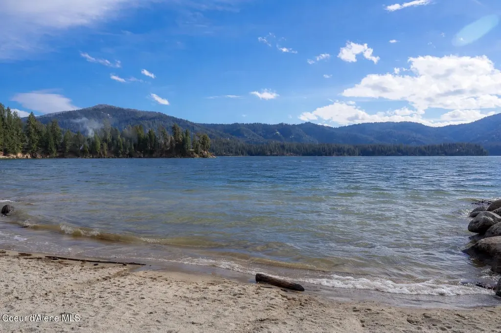 7278 E Hayden Haven Road Hayden ID 83835
