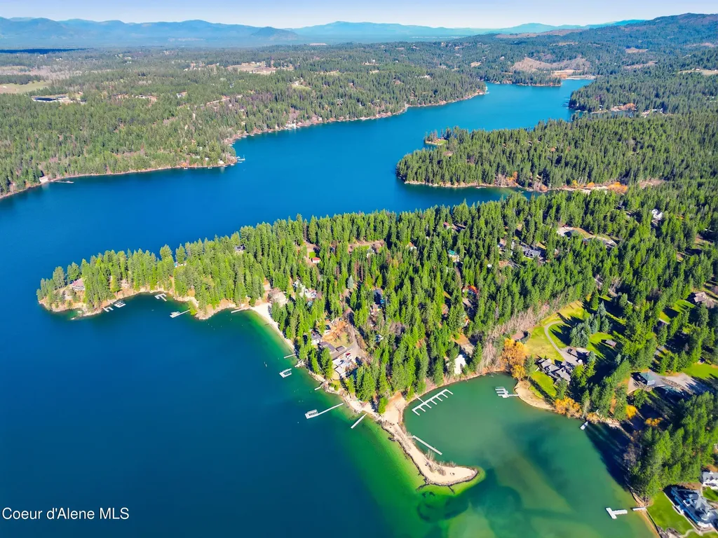 7278 E Hayden Haven Road Hayden ID 83835