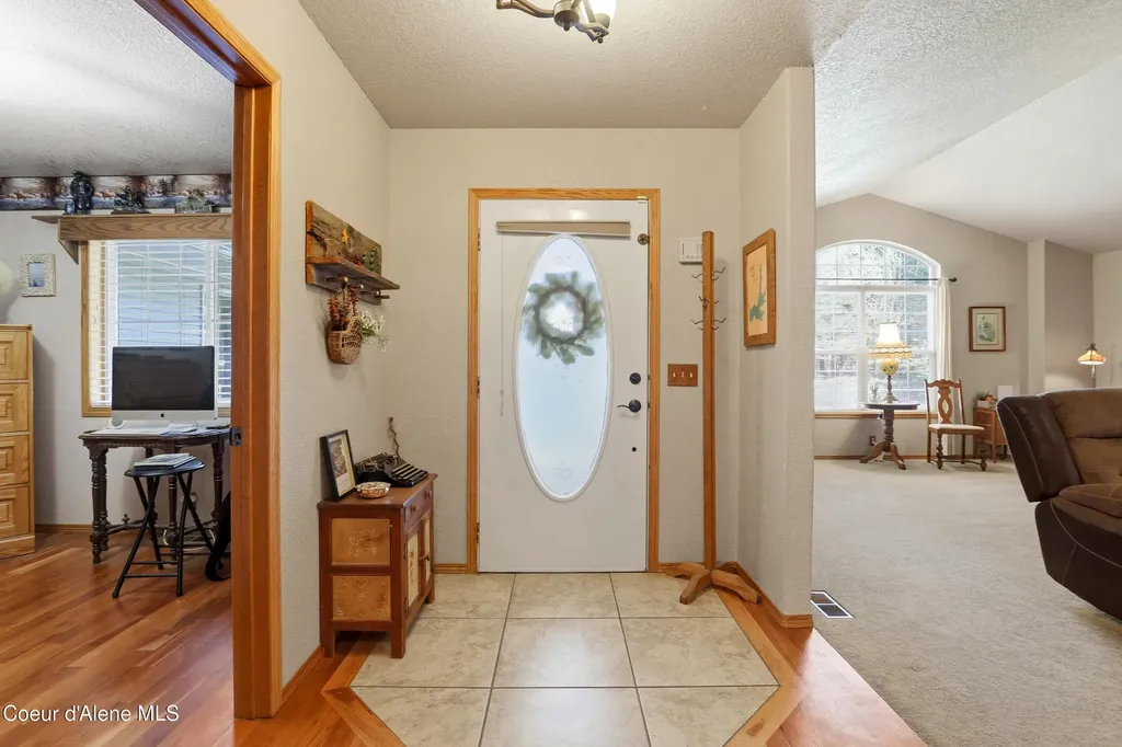 7278 E Hayden Haven Road Hayden ID 83835