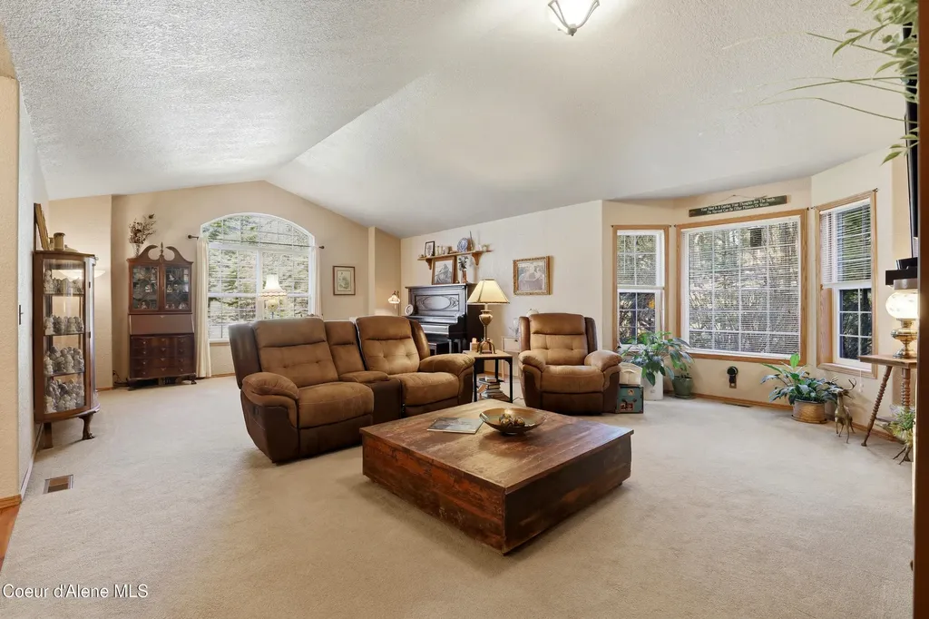 7278 E Hayden Haven Road Hayden ID 83835