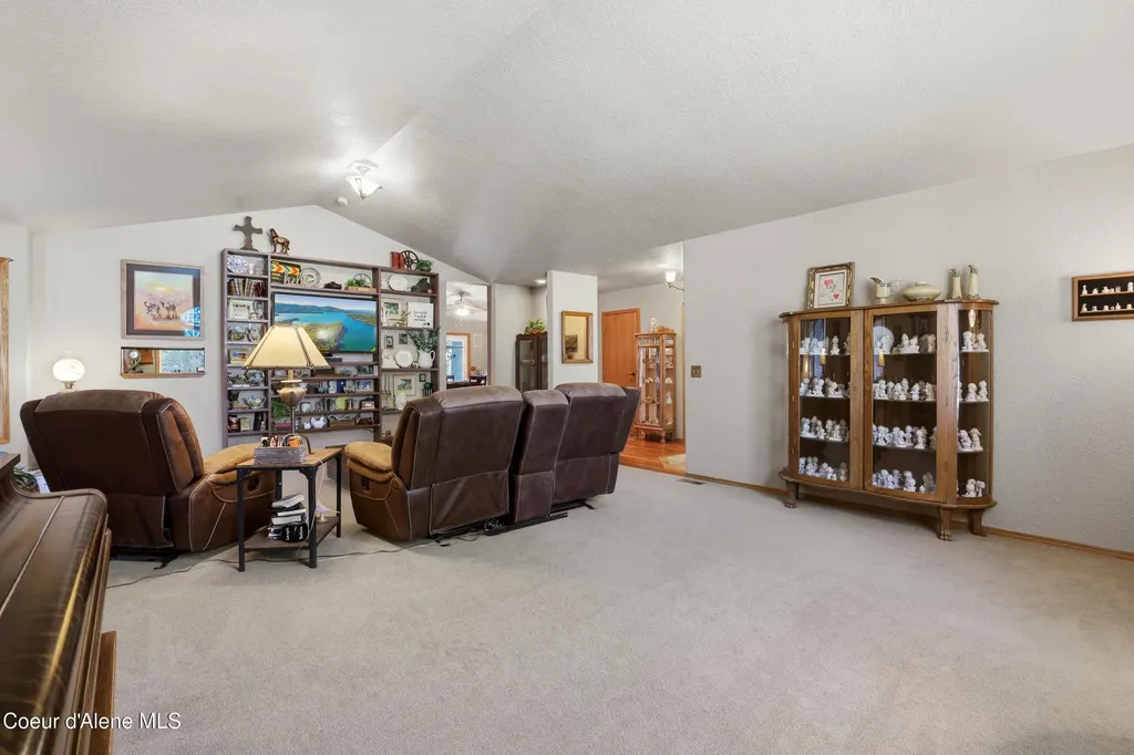 7278 E Hayden Haven Road Hayden ID 83835
