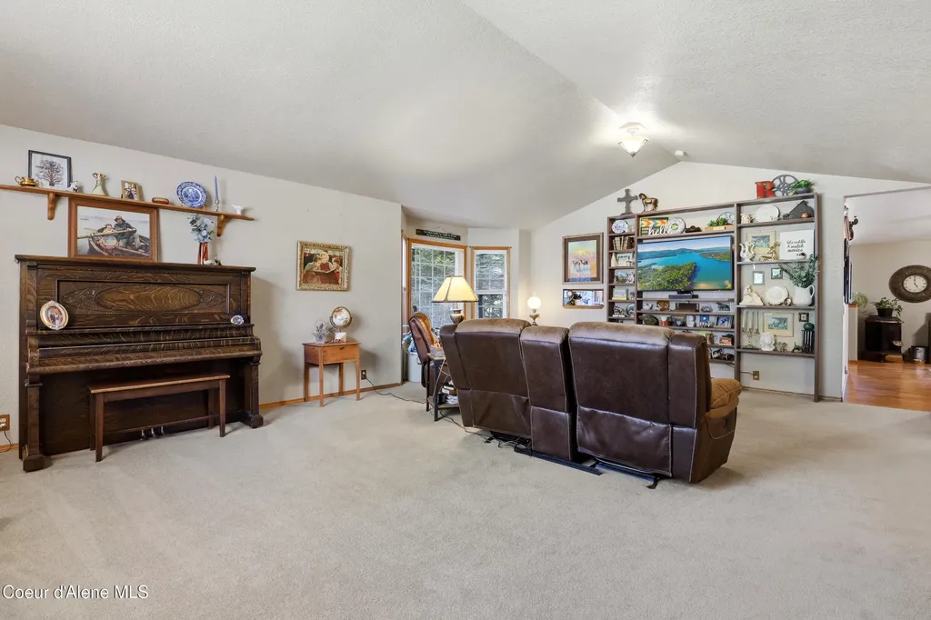 7278 E Hayden Haven Road Hayden ID 83835