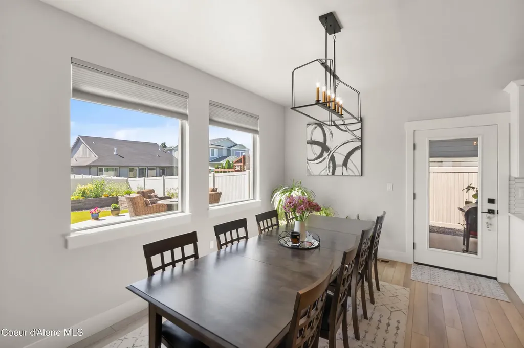 2877 N Callary Street Post Falls ID 83854