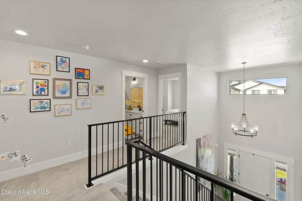 2877 N Callary Street Post Falls ID 83854