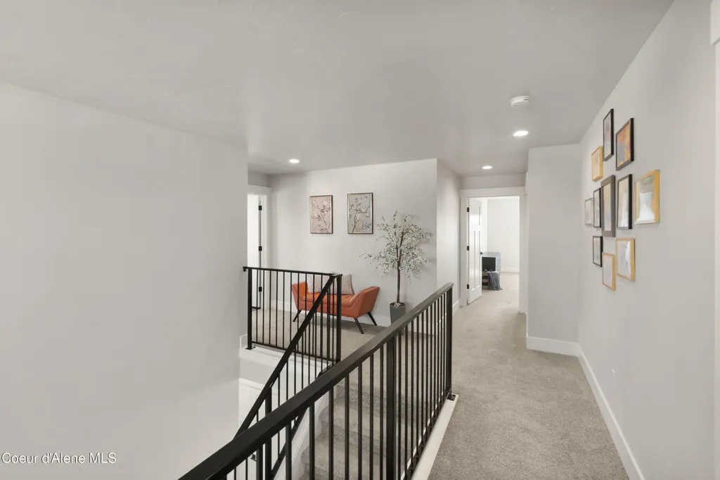 2877 N Callary Street Post Falls ID 83854