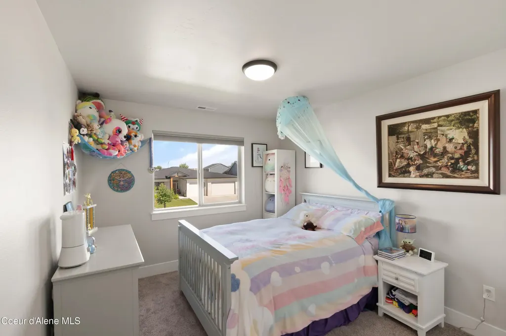 2877 N Callary Street Post Falls ID 83854