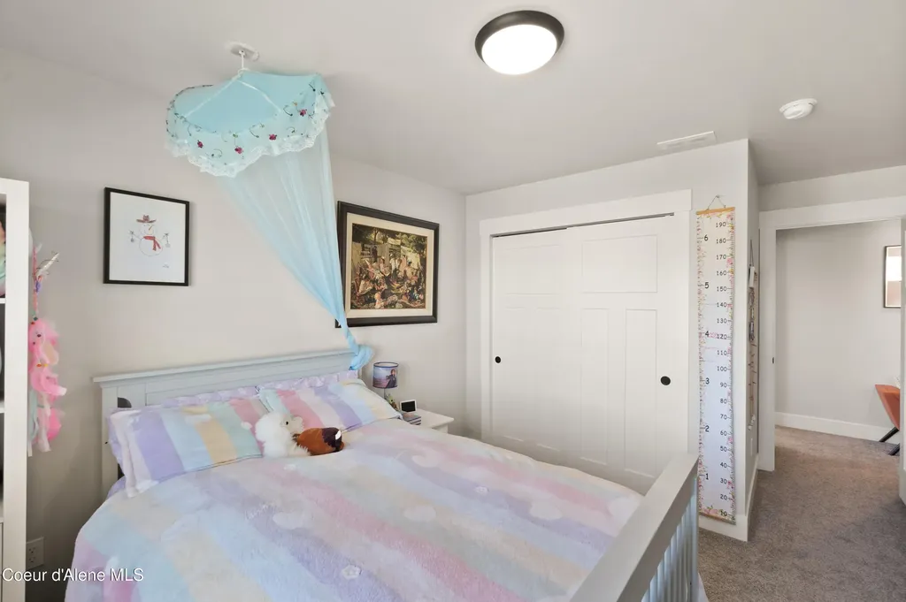 2877 N Callary Street Post Falls ID 83854