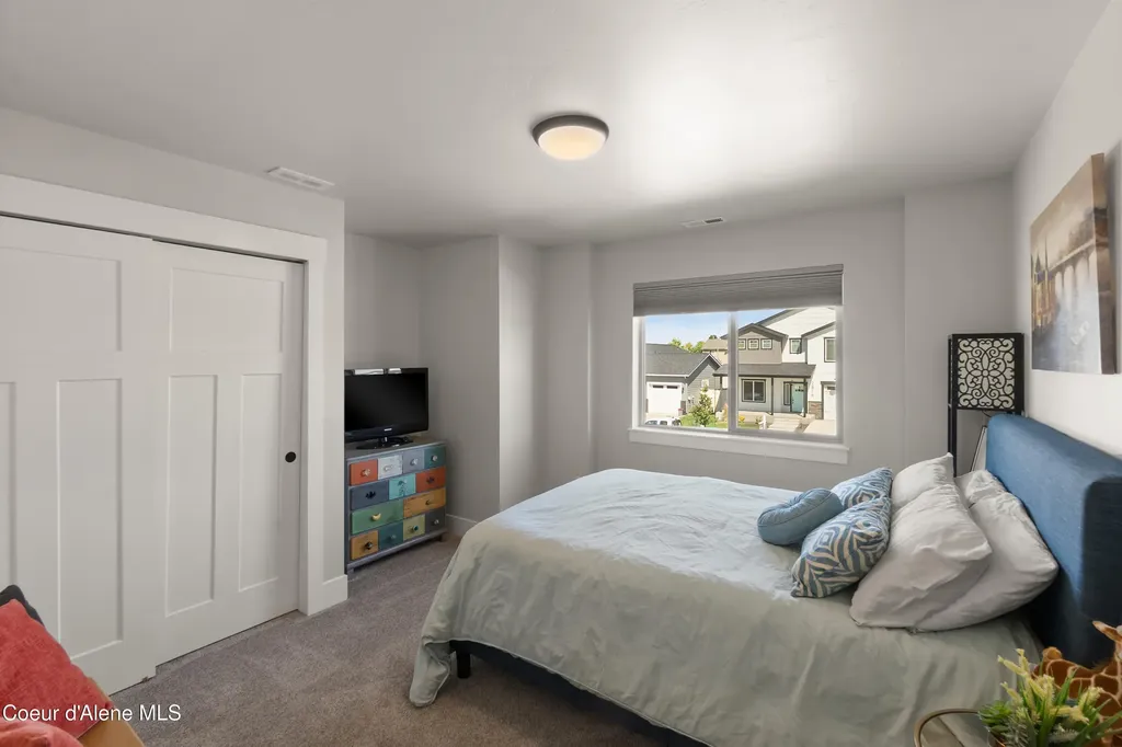 2877 N Callary Street Post Falls ID 83854