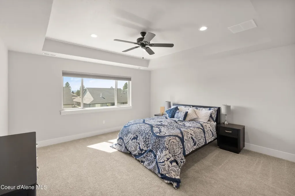 2877 N Callary Street Post Falls ID 83854