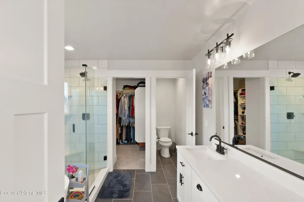 2877 N Callary Street Post Falls ID 83854
