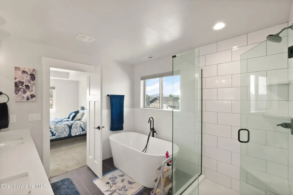 2877 N Callary Street Post Falls ID 83854