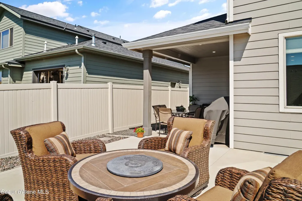 2877 N Callary Street Post Falls ID 83854