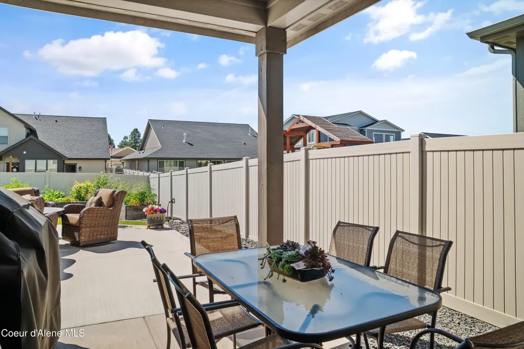 2877 N Callary Street Post Falls ID 83854