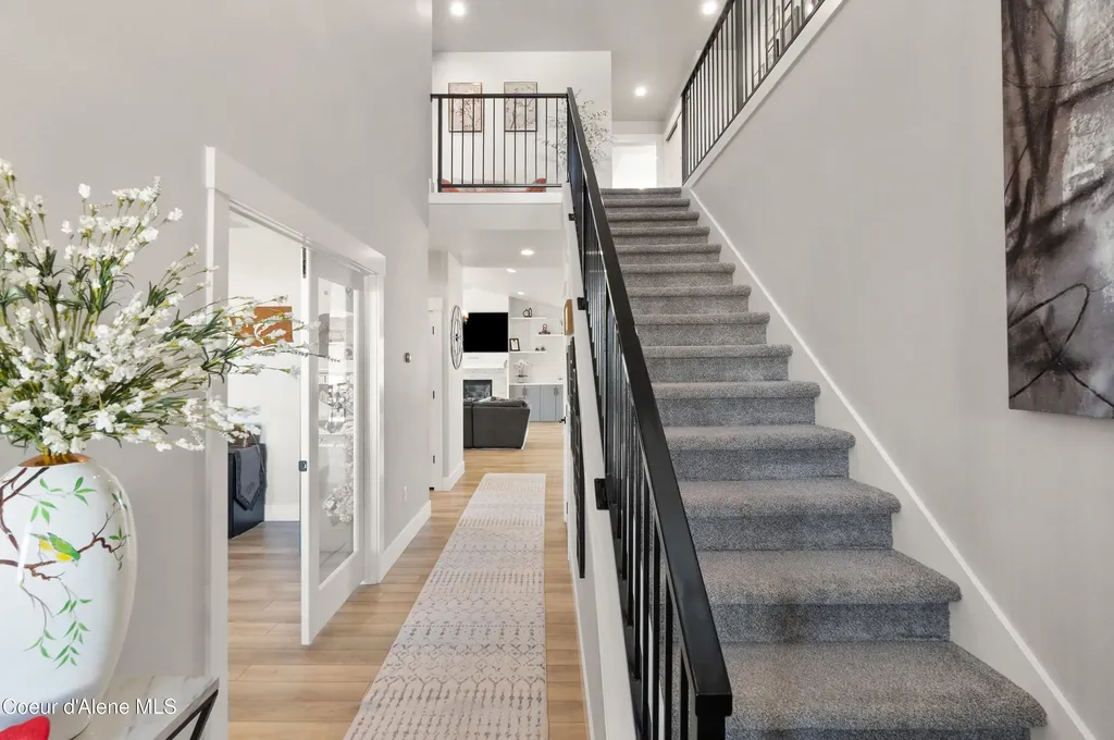 2877 N Callary Street Post Falls ID 83854