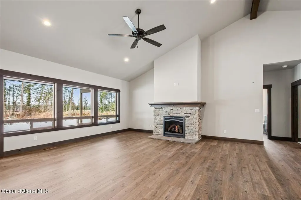 L2B8 N Eclipse Road Rathdrum ID 83858