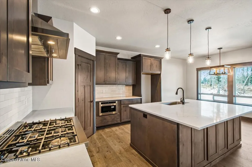 L2B8 N Eclipse Road Rathdrum ID 83858