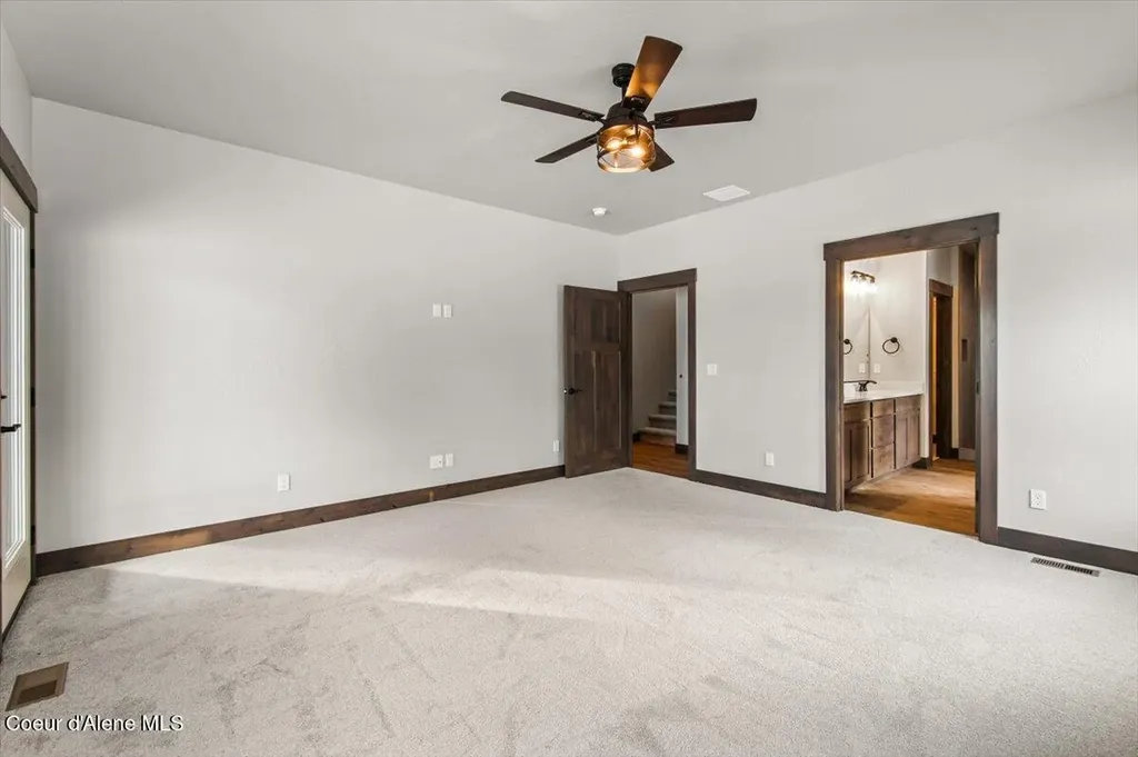 L2B8 N Eclipse Road Rathdrum ID 83858