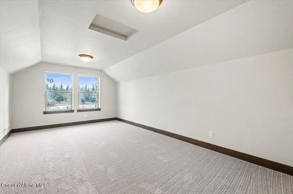 L2B8 N Eclipse Road Rathdrum ID 83858
