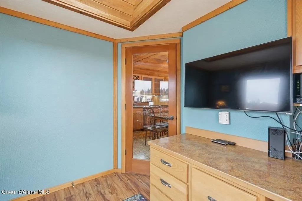 34129 N Scenic Bay Dock A Bayview ID 83803
