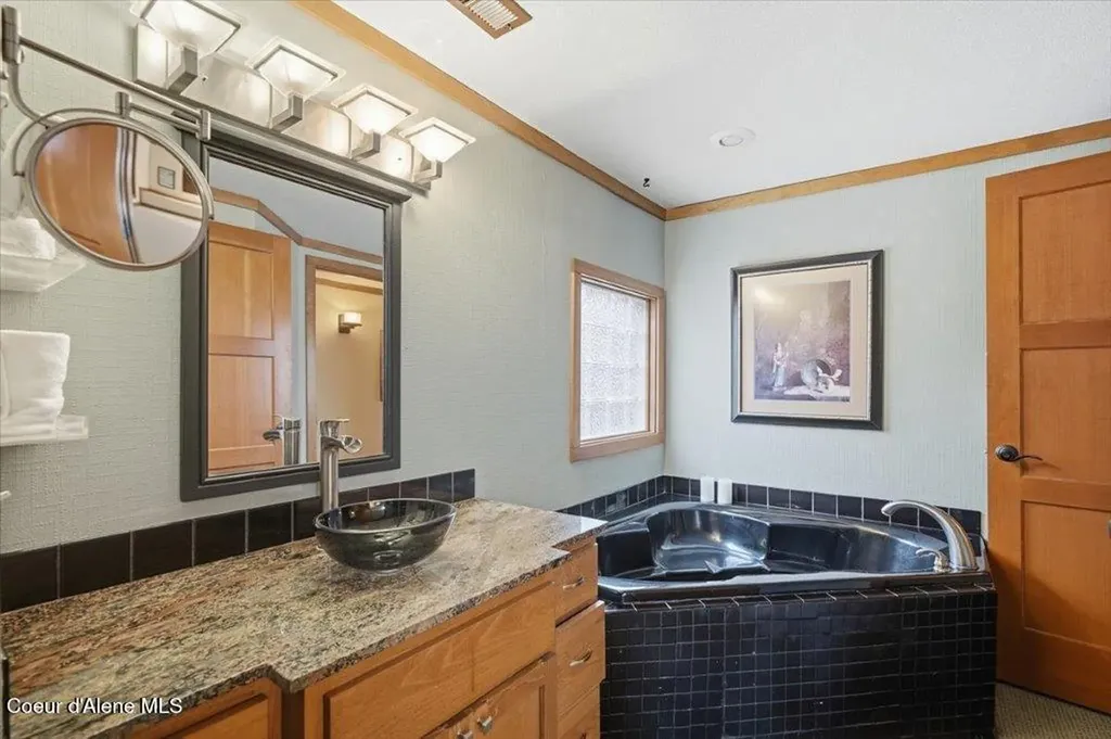 34129 N Scenic Bay Dock A Bayview ID 83803