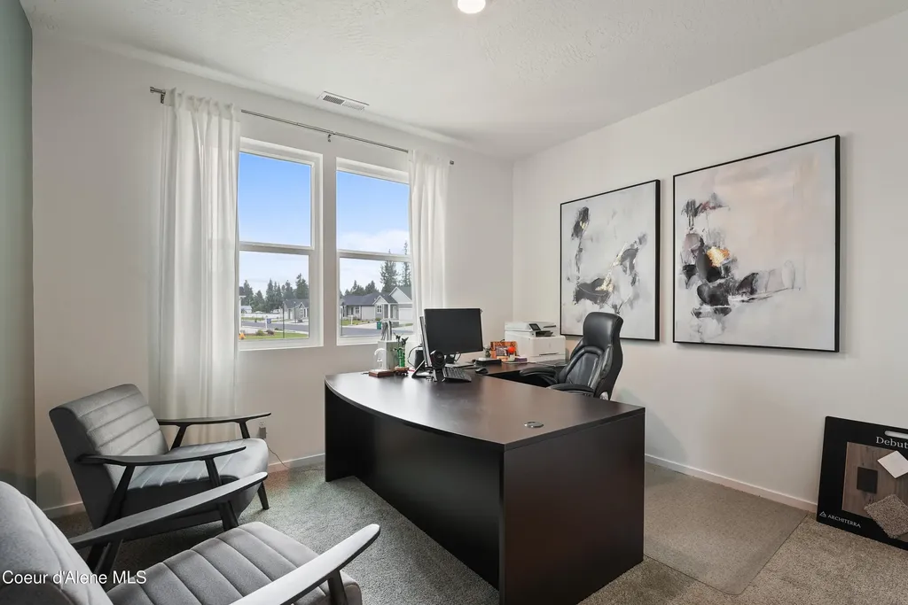 5499 N Aquila Avenue Post Falls ID 83854
