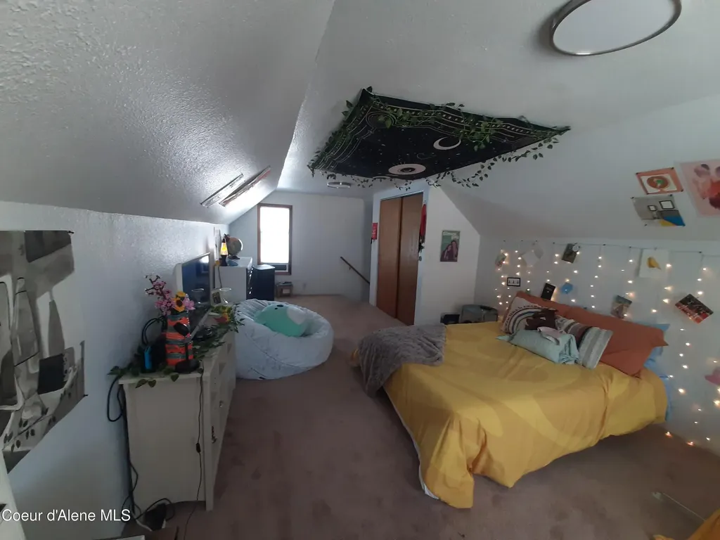 20 Kellogg Avenue Kellogg ID 83837
