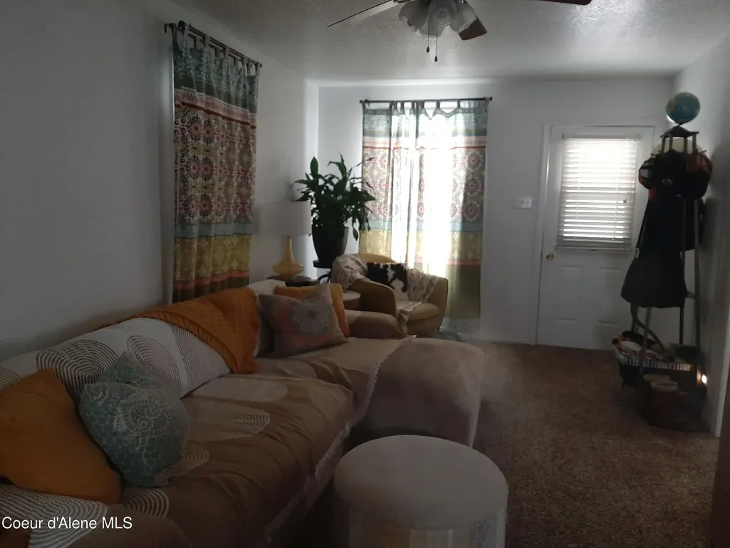 20 Kellogg Avenue Kellogg ID 83837