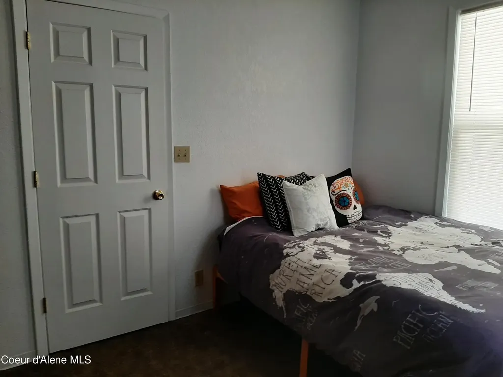 20 Kellogg Avenue Kellogg ID 83837