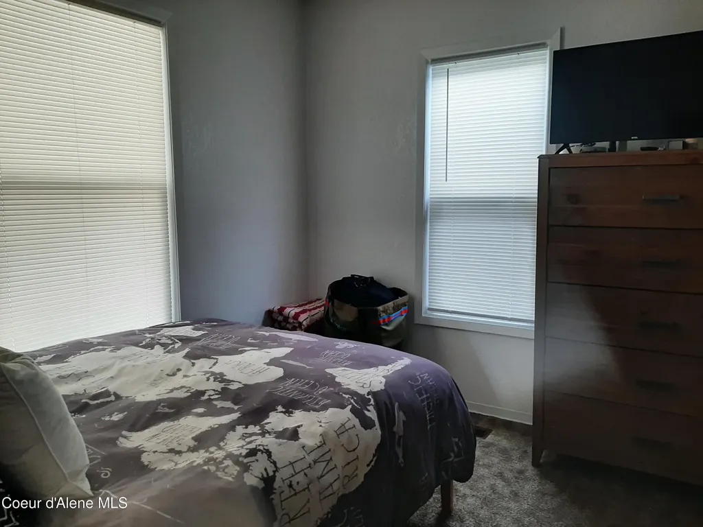 20 Kellogg Avenue Kellogg ID 83837