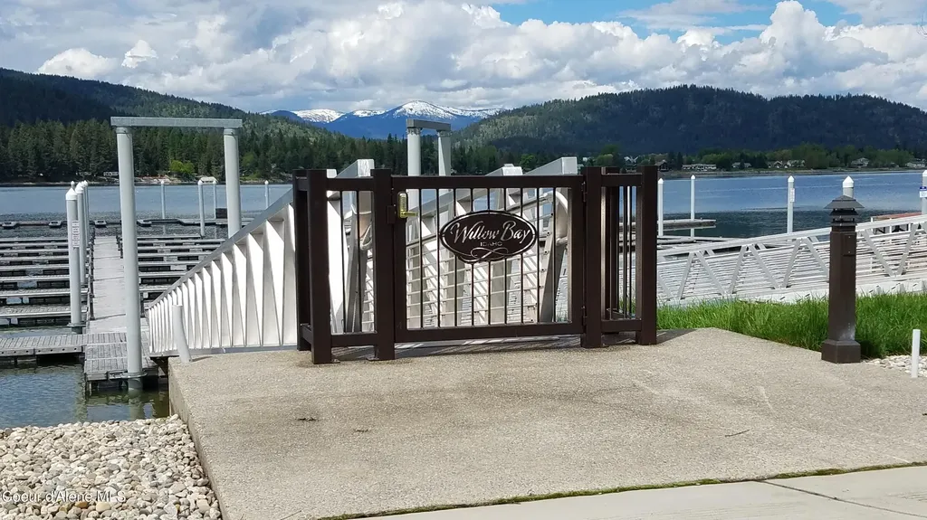 Nka (lot 81) Price Avenue Priest River ID 83856