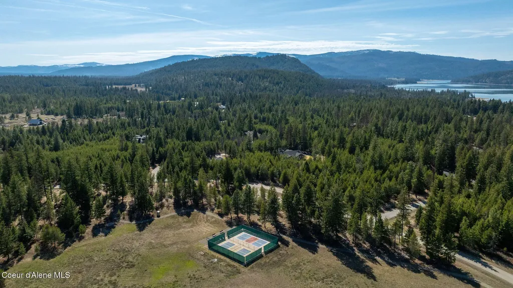 Nka (lot 81) Price Avenue Priest River ID 83856