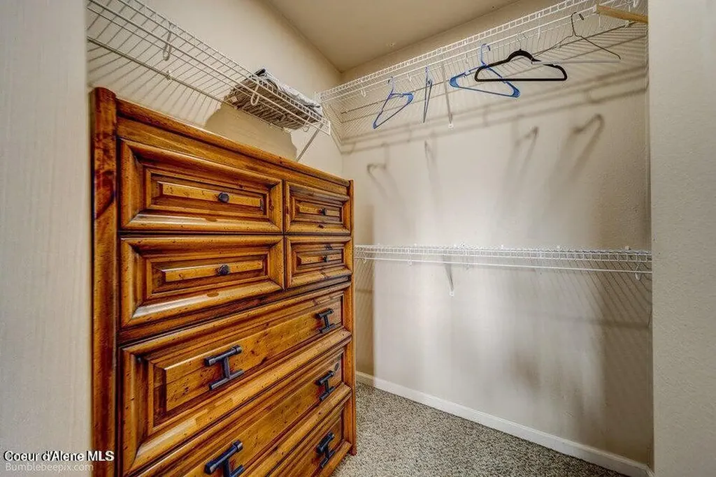931 N Goldenrod Court Post Falls ID 83854